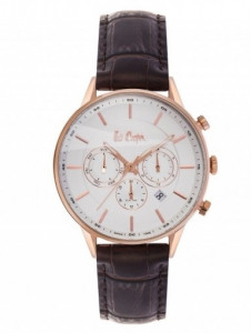 Men's Watch LEE COOPER LC06924.432