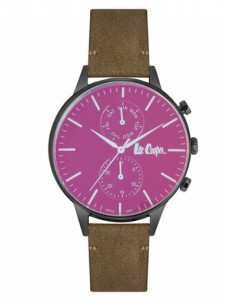 Men's Watch LEE COOPER LC06928.654