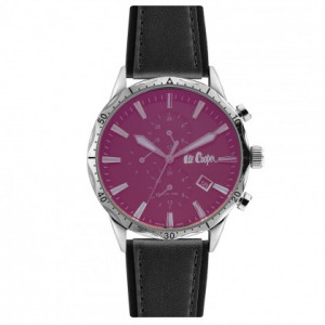 Men's Watch LEE COOPER LC06957.352