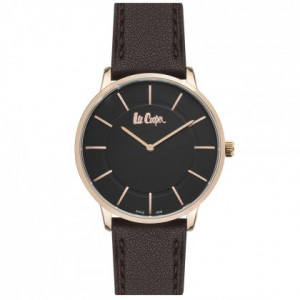 Men's Watch LEE COOPER LC06962.462