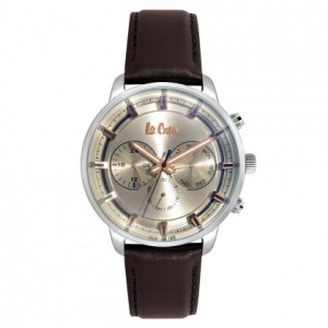 Men's Watch LEE COOPER LC06984.372