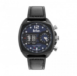 Men's Watch LEE COOPER LC07004.691