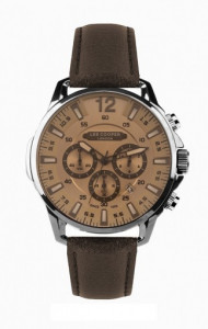 Men's Watch LEE COOPER LC07062.372
