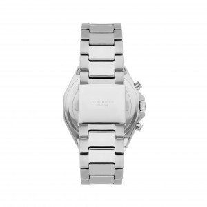 Men's Watch LEE COOPER LC07319.550 - Img 2
