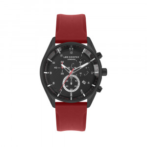 Men's Watch LEE COOPER LC07350.058