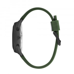 Men's Watch LEE COOPER LC07350.675 - Img 3