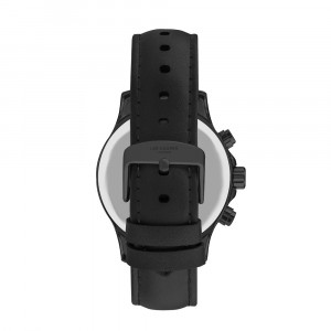 Men's Watch LEE COOPER LC07354.442 - Img 3