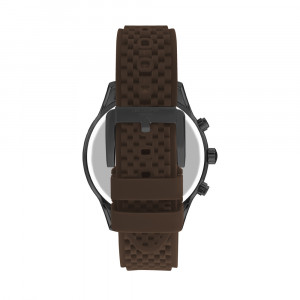 Men's Watch LEE COOPER LC07373.667 - Img 2