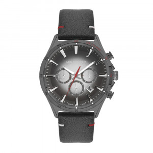 Men's Watch LEE COOPER LC07376.062