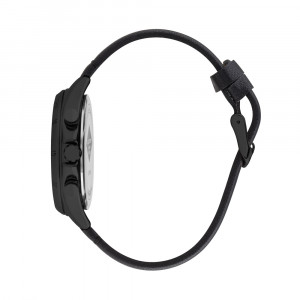 Men's Watch LEE COOPER LC07376.651 - Img 3