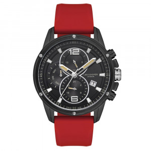 Men's Watch LEE COOPER LC07423.658