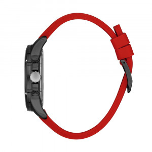Men's Watch LEE COOPER LC07423.658 - Img 2