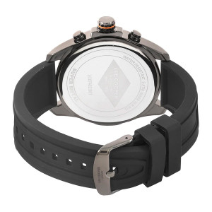 Men's Watch LEE COOPER LC07432.061 - Img 3