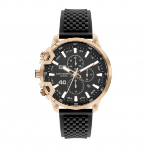 Men's Watch LEE COOPER LC07470.451