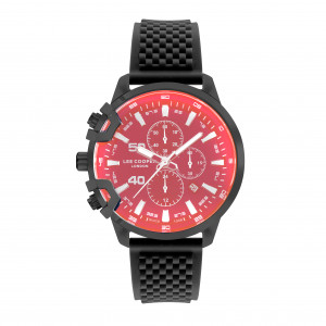 Men's Watch LEE COOPER LC07470.651