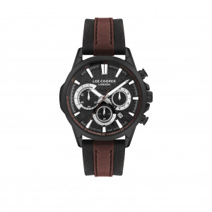 Men's Watch LEE COOPER LC07493.651