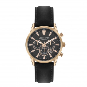 Men's Watch LEE COOPER LC07506.451