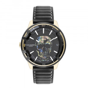 Men's Watch Lee Cooper LC07588.151