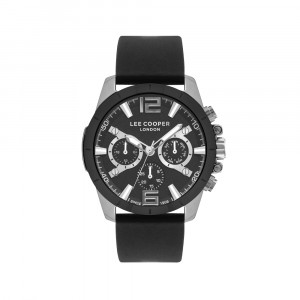 Men's Watch Lee Cooper LC07613.351