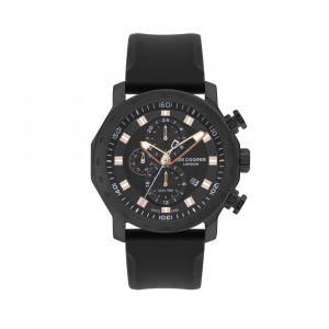 Men's Watch Lee Cooper LC07631.651
