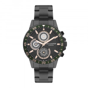 Men's Watch Lee Cooper LC07636.060