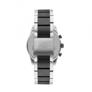 Men's Watch Lee Cooper LC07651.350 - Img 2