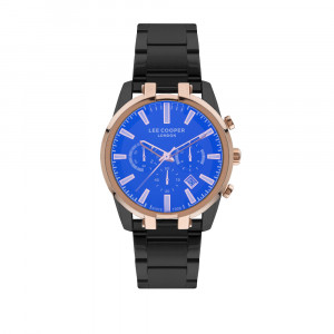 Men's Watch Lee Cooper LC07651.450