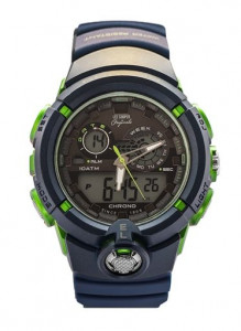 Men's Watch LEE COOPER ORG05406.929