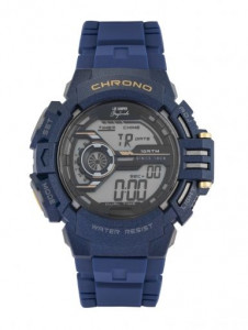 Men's Watch LEE COOPER ORG05605.929
