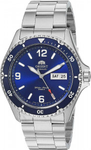 Men's Watch Orient FAA02002D - Img 1