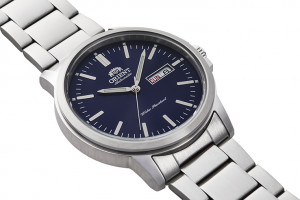 Men's Watch Orient RA-AA0C02L - Img 2
