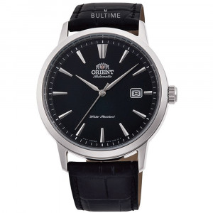 Men's Watch Orient RA-AC0F05B