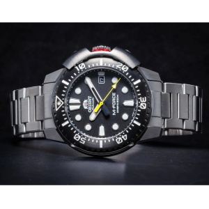 Men's Watch Orient RA-AC0L01B - Img 4