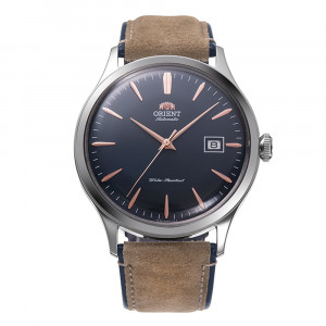 Men's Watch Orient RA-AC0P02L