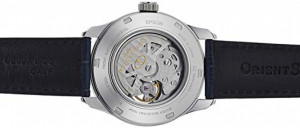 Men's Watch Orient Star RE-AT0006L - Img 3