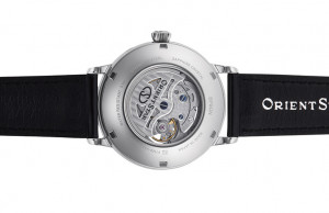 Men's Watch Orient Star RE-AY0107N - Img 4