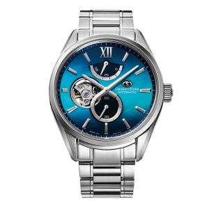 Men's Watch Orient Star RE-BY0004A