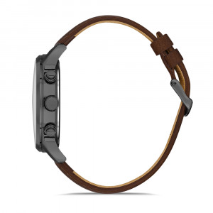 Men's Watch Santa Barbara Polo & Racquet Club SB.1.10373-5 - Img 2