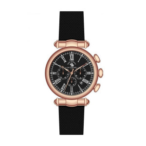 Men's Watch Santa Barbara Polo & Racquet Club SB.6.1160.6