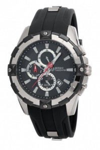 Men's Watch Sergio Tacchini ST.1.10032-1 - Img 1