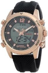 Men's Watch Sergio Tacchini ST.1.10052-1