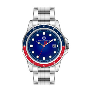 Men's Watch Sergio Tacchini ST.1.10103-2