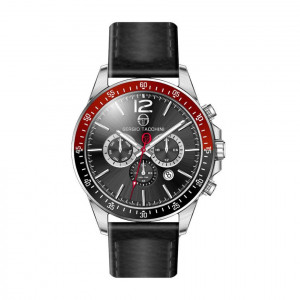 Men's Watch Sergio Tacchini ST.1.10122-1