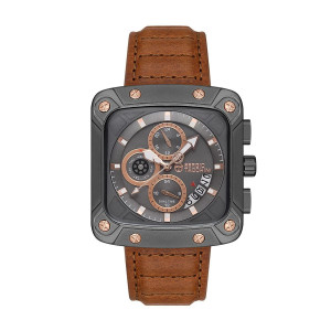 Men's Watch Sergio Tacchini ST.1.10129-2