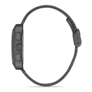 Men's Watch Sergio Tacchini ST.1.10130-4 - Img 2