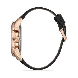 Men's Watch Sergio Tacchini ST.1.10136-4 - Img 2