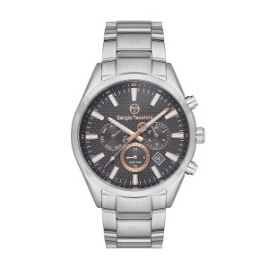 Men's Watch Sergio Tacchini ST.1.10190-5 - Img 1