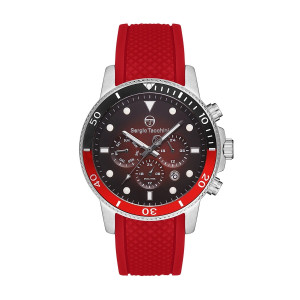 Men's Watch Sergio Tacchini ST.1.10192-4