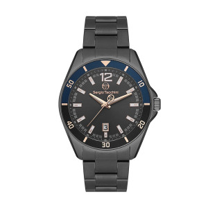 Men's Watch Sergio Tacchini ST.1.10194-4