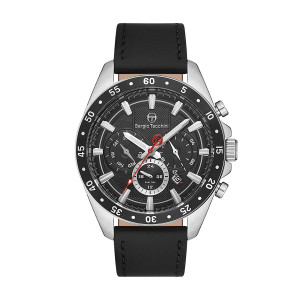 Men's Watch Sergio Tacchini ST.1.10201-1
